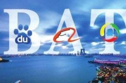 10分钟科普!崇左市工厂招工信息_哔哩哔哩-2